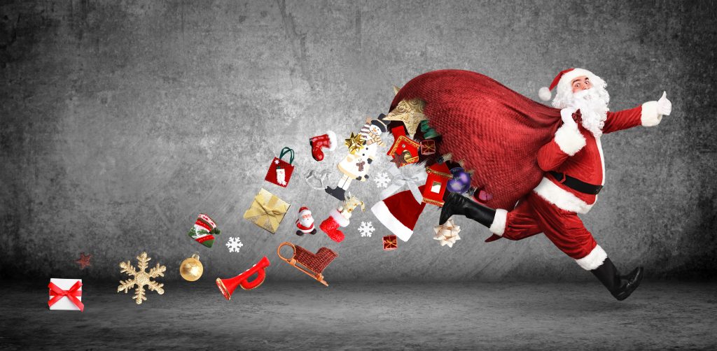 Abmahnwelle Whatsapp Weihnachten Rechtsanwaltin Karin Wroblowski